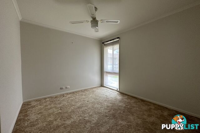 4/99-103 Cairns Road HAMPTON PARK VIC 3976