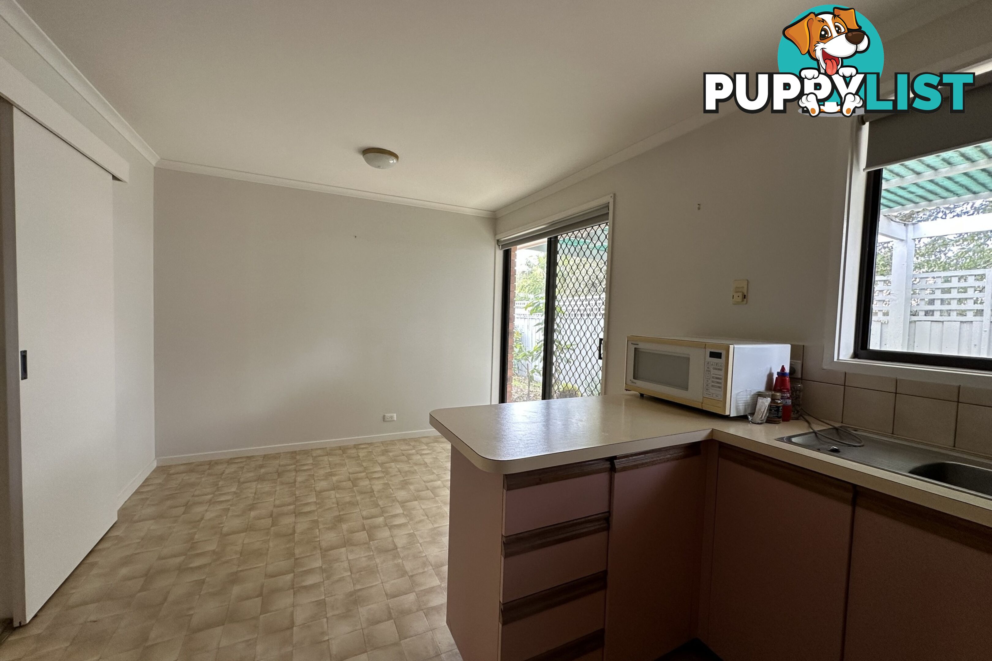 4/99-103 Cairns Road HAMPTON PARK VIC 3976