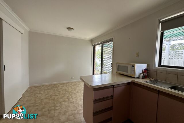 4/99-103 Cairns Road HAMPTON PARK VIC 3976