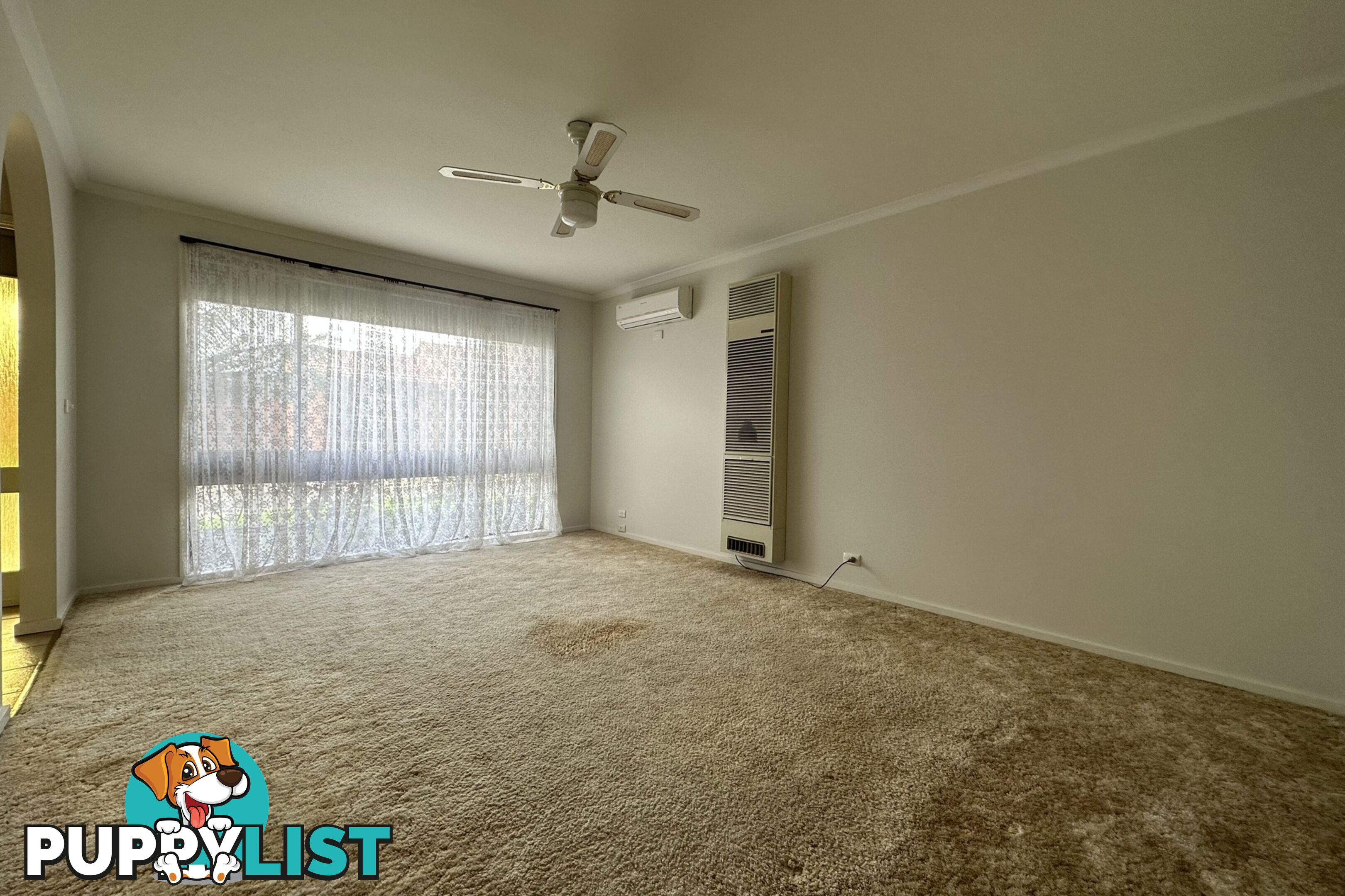 4/99-103 Cairns Road HAMPTON PARK VIC 3976