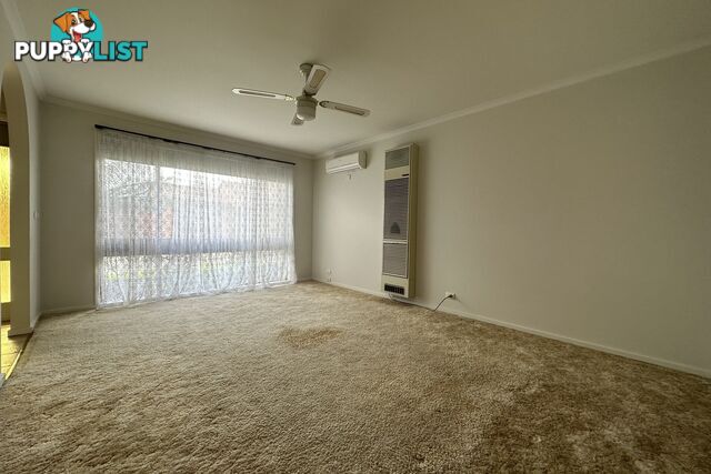 4/99-103 Cairns Road HAMPTON PARK VIC 3976