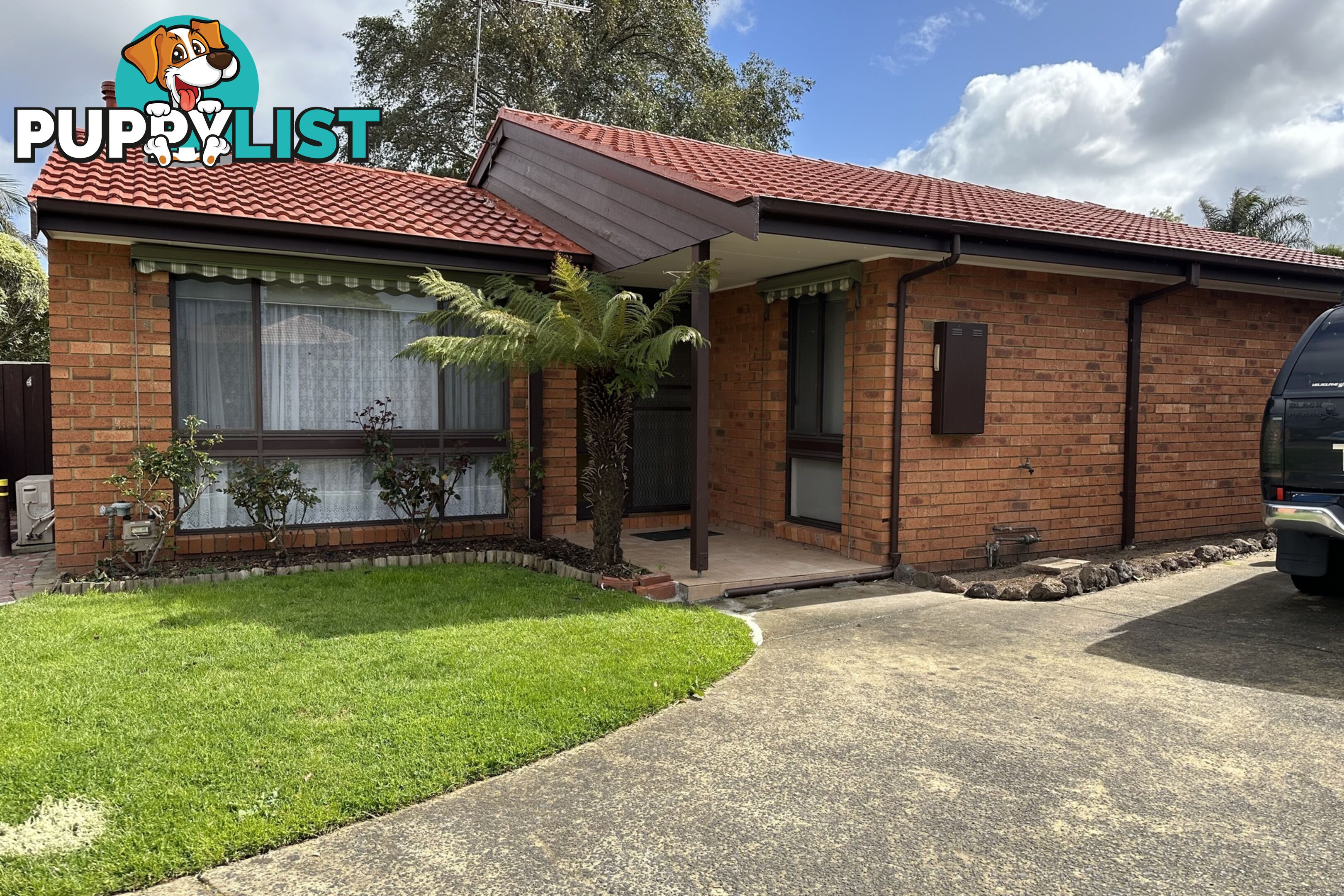 4/99-103 Cairns Road HAMPTON PARK VIC 3976