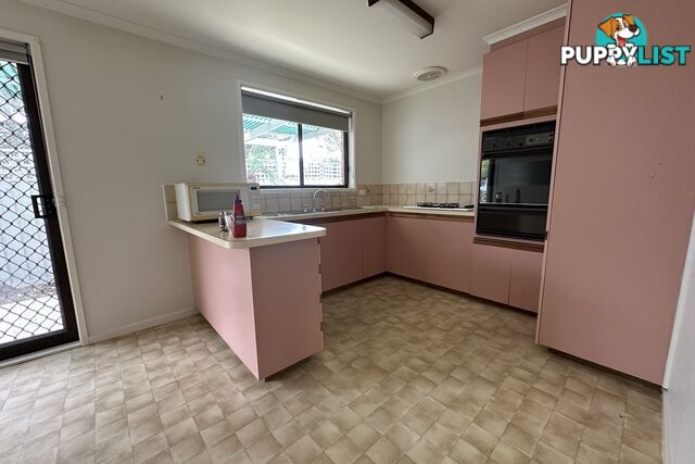 4/99-103 Cairns Road HAMPTON PARK VIC 3976