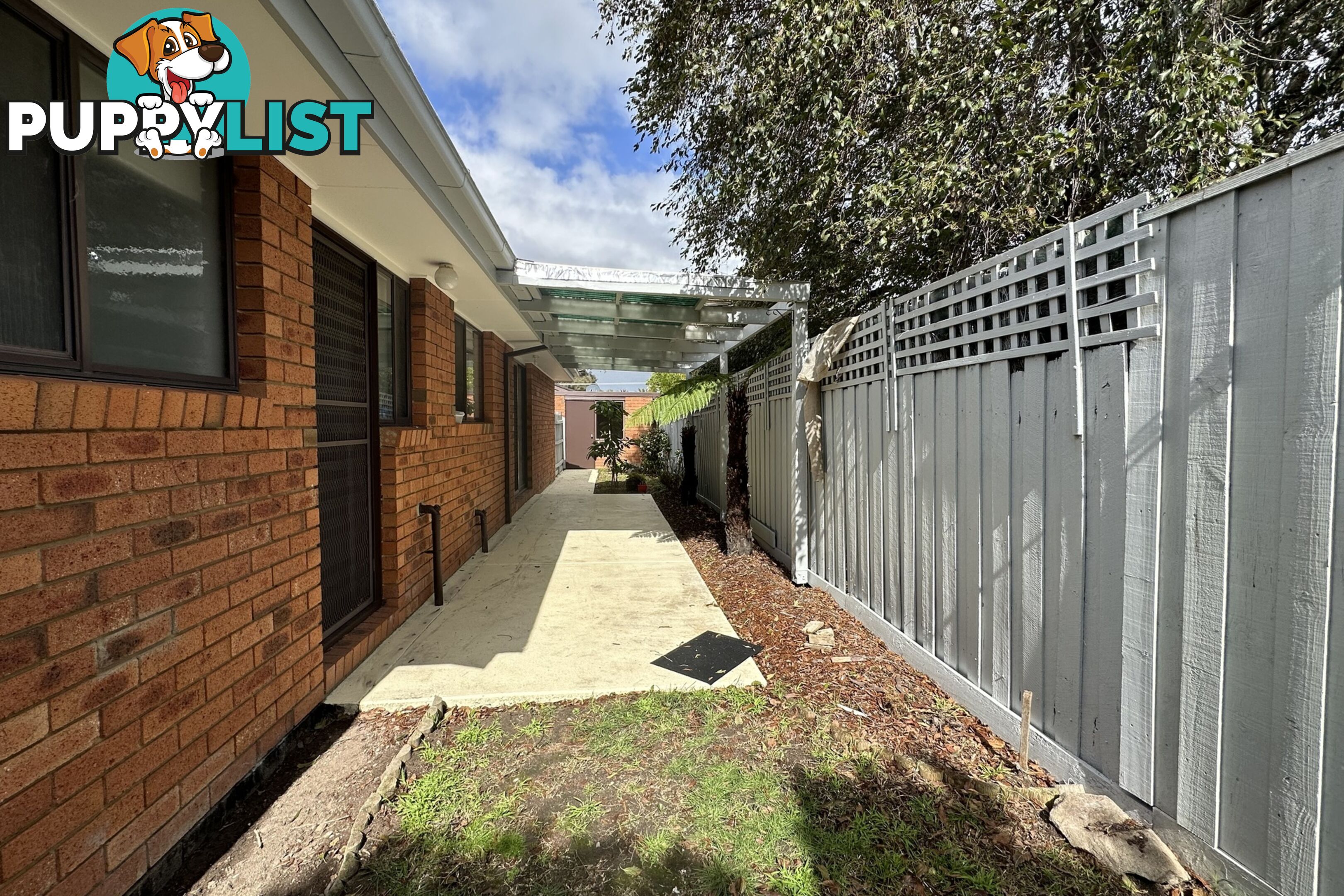 4/99-103 Cairns Road HAMPTON PARK VIC 3976