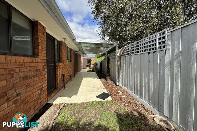 4/99-103 Cairns Road HAMPTON PARK VIC 3976