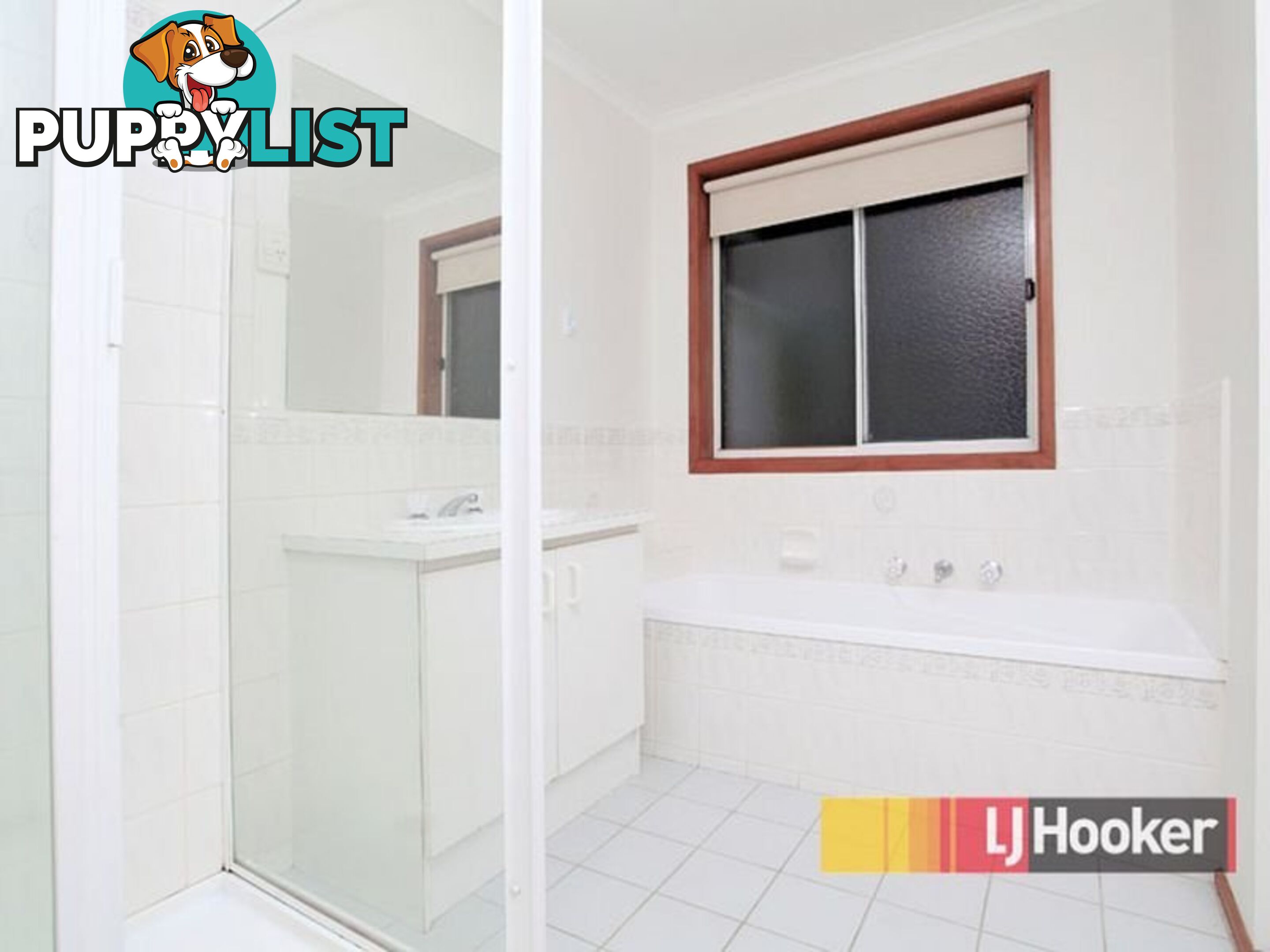 1/5 Ridge Court HAMPTON PARK VIC 3976