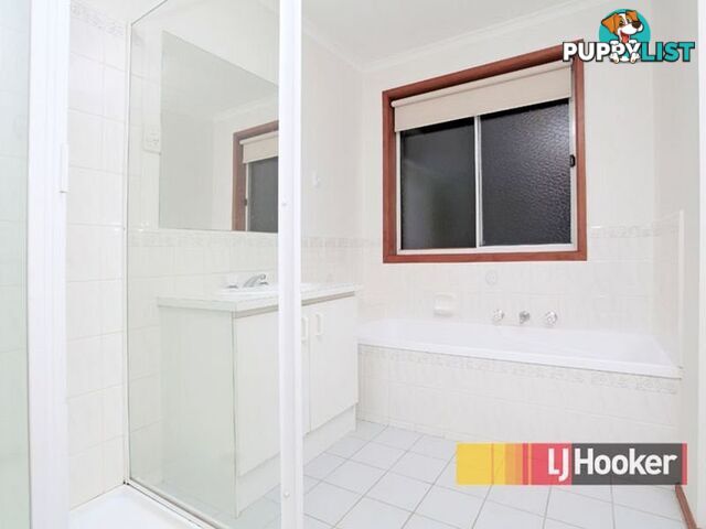 1/5 Ridge Court HAMPTON PARK VIC 3976