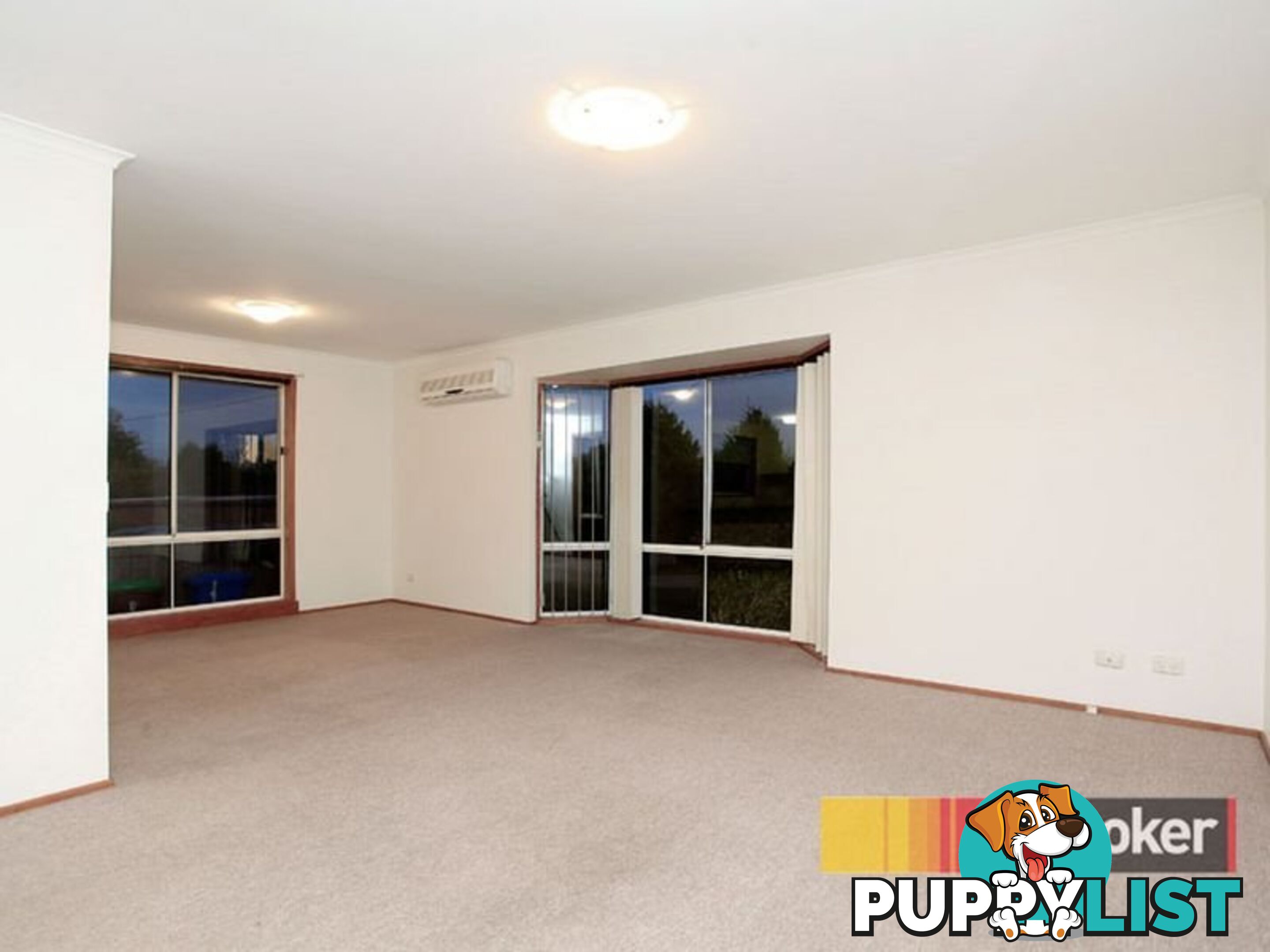 1/5 Ridge Court HAMPTON PARK VIC 3976