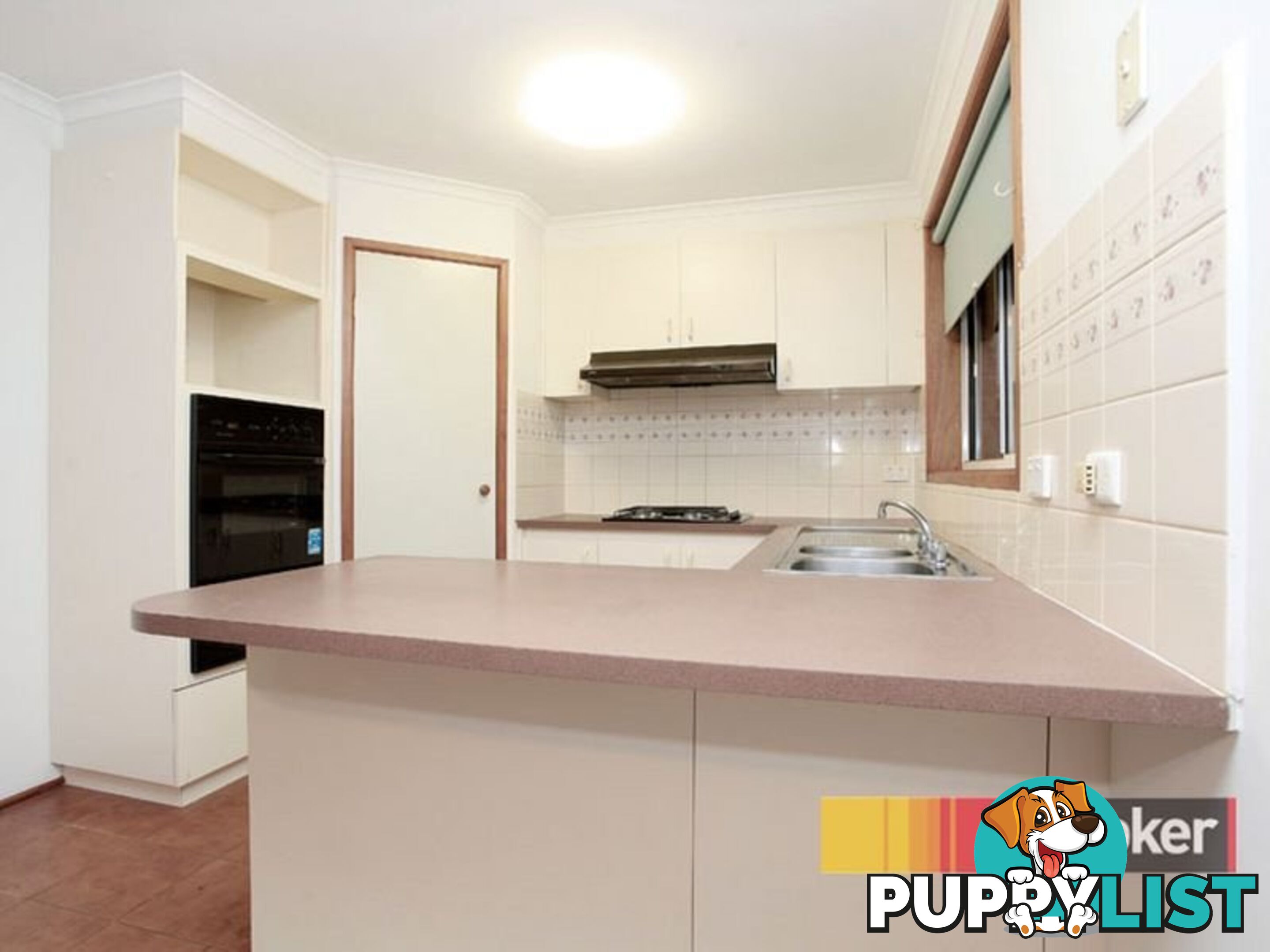 1/5 Ridge Court HAMPTON PARK VIC 3976