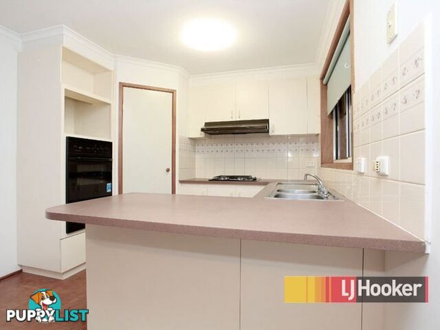 1/5 Ridge Court HAMPTON PARK VIC 3976