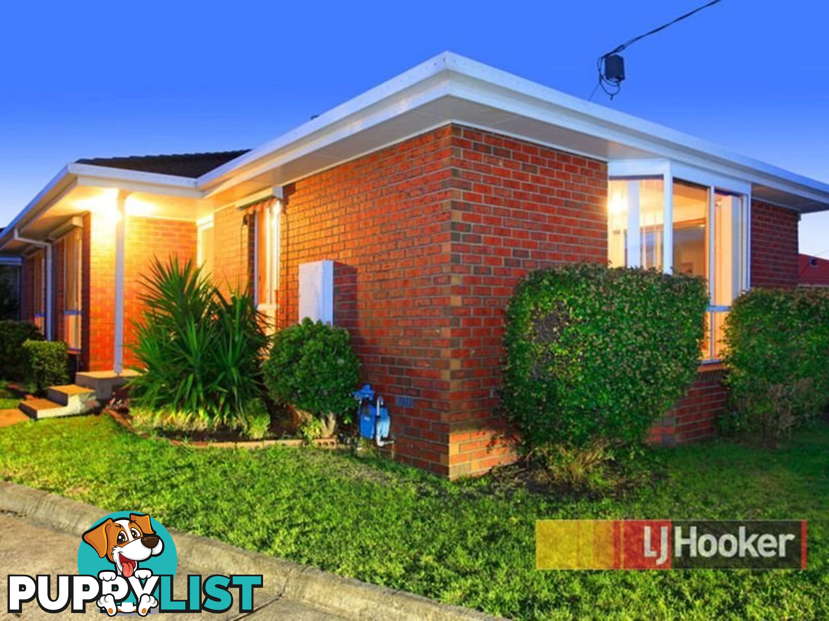 1/5 Ridge Court HAMPTON PARK VIC 3976