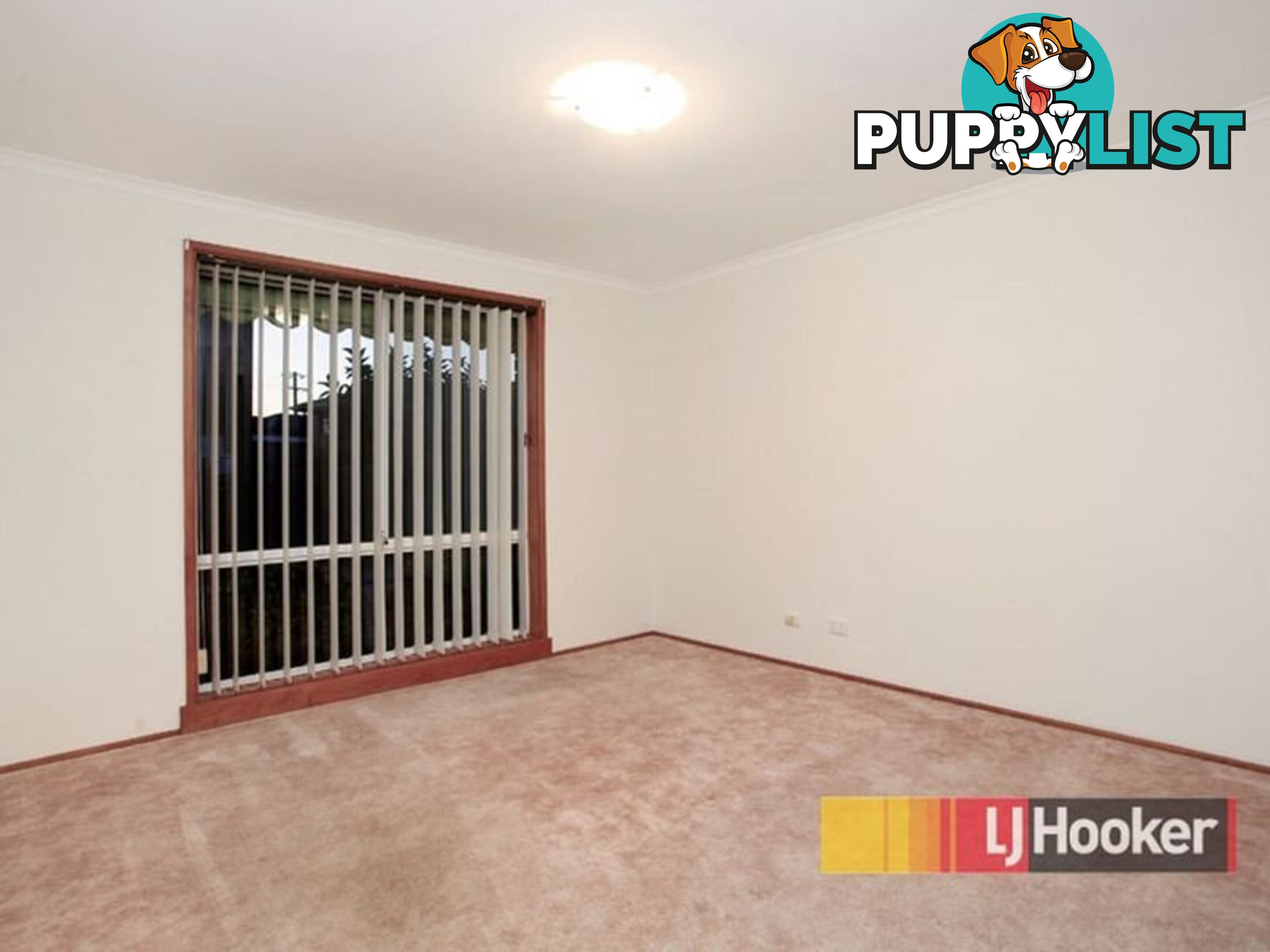 1/5 Ridge Court HAMPTON PARK VIC 3976