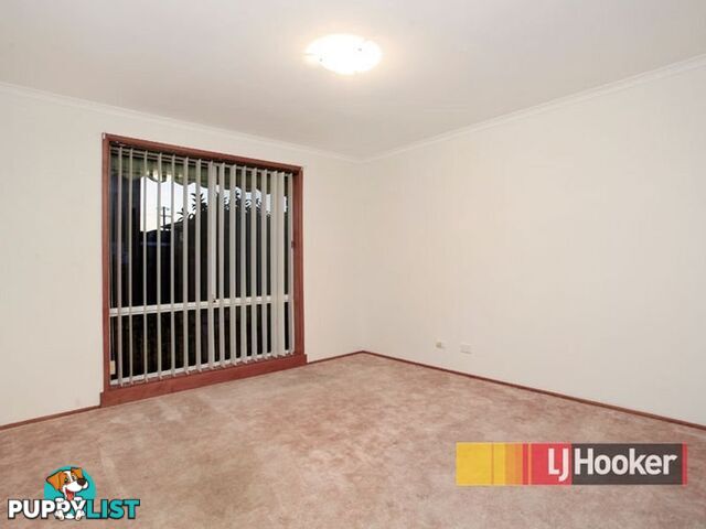 1/5 Ridge Court HAMPTON PARK VIC 3976