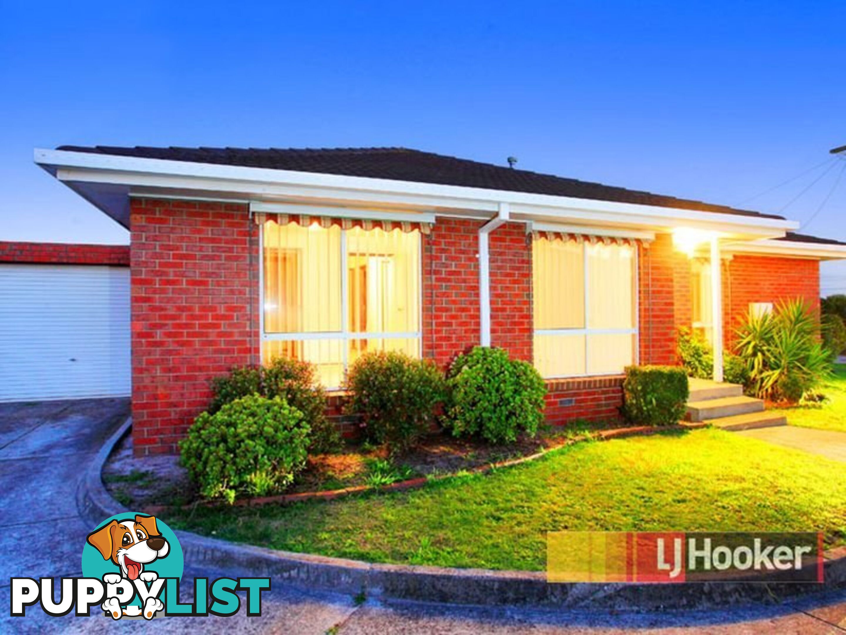 1/5 Ridge Court HAMPTON PARK VIC 3976