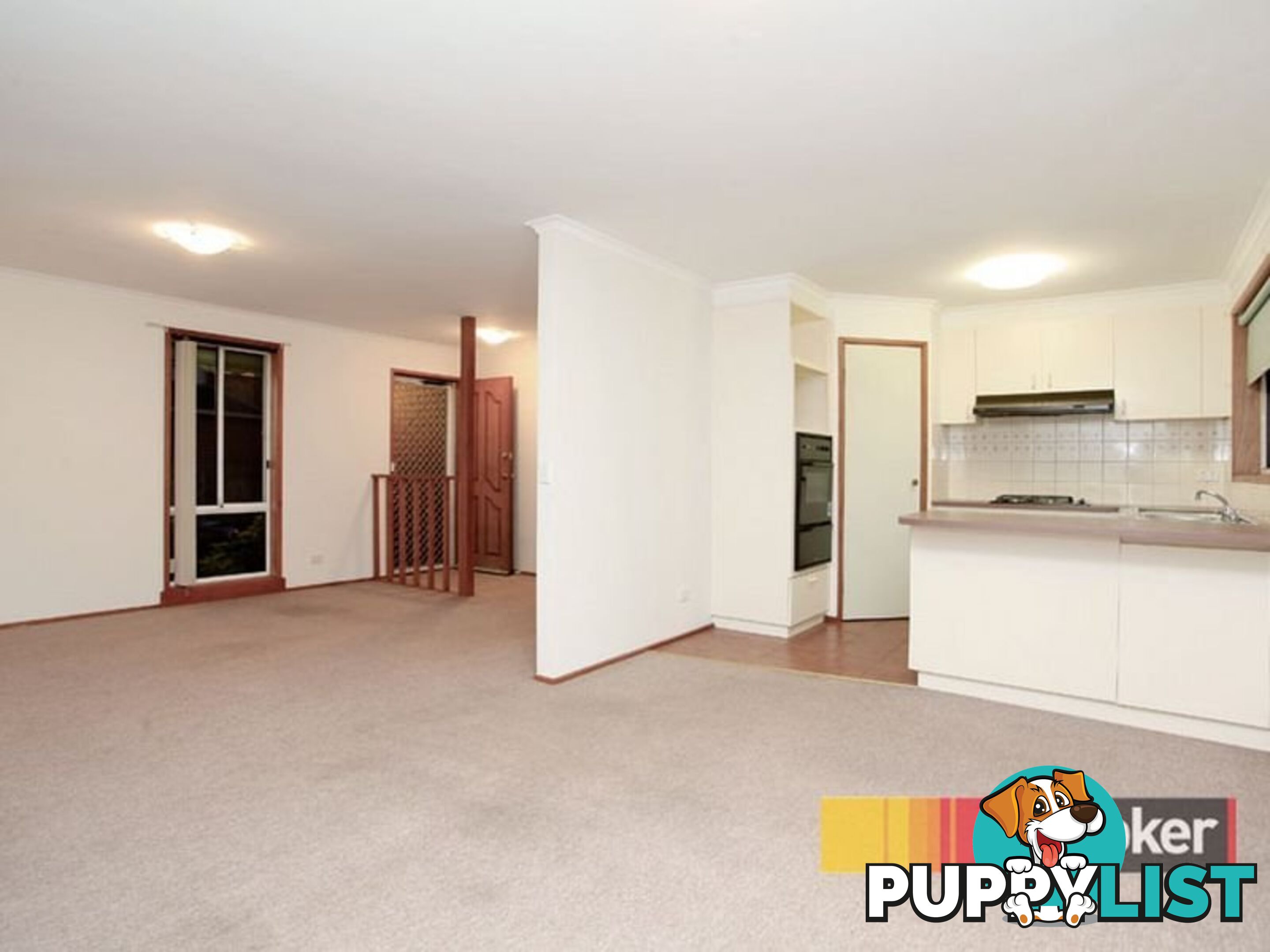 1/5 Ridge Court HAMPTON PARK VIC 3976