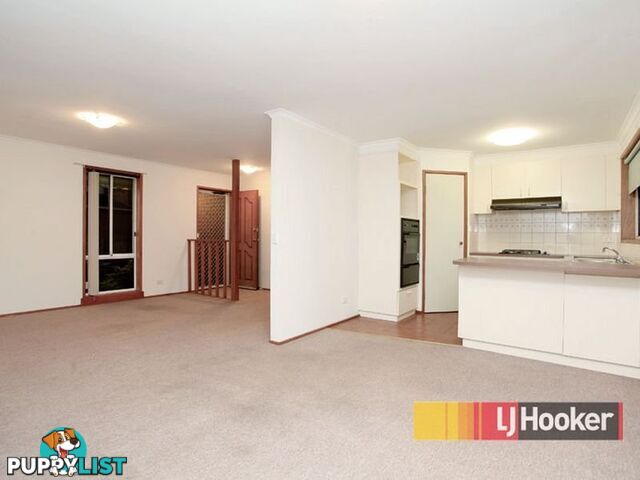 1/5 Ridge Court HAMPTON PARK VIC 3976