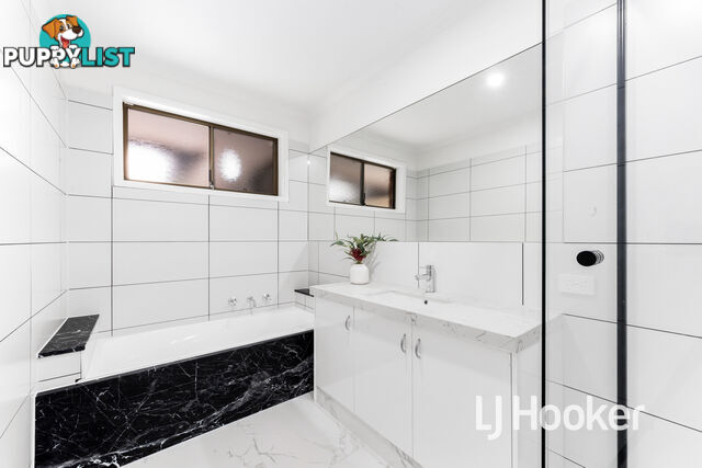 23 Escott Grove BERWICK VIC 3806