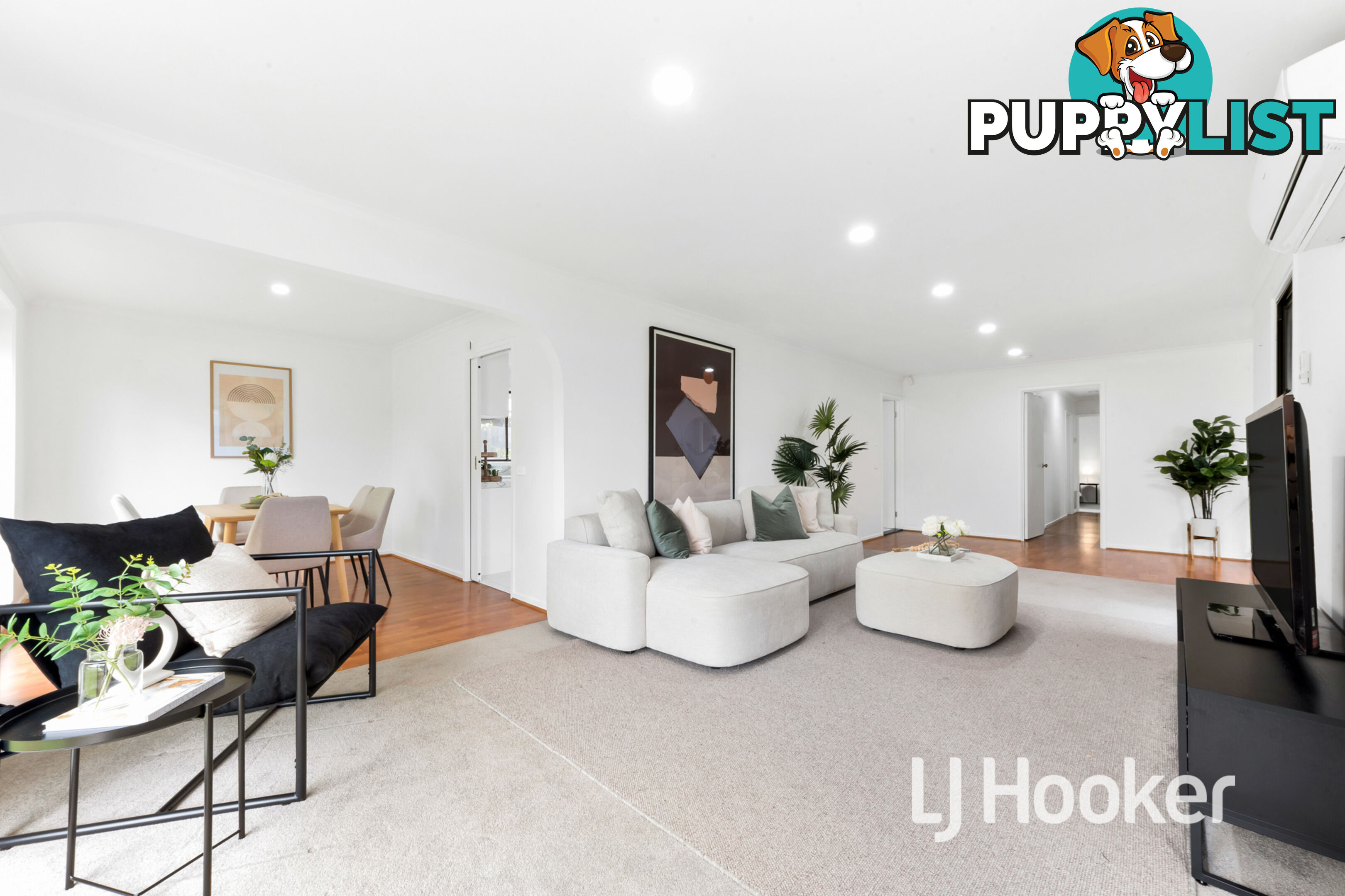 23 Escott Grove BERWICK VIC 3806