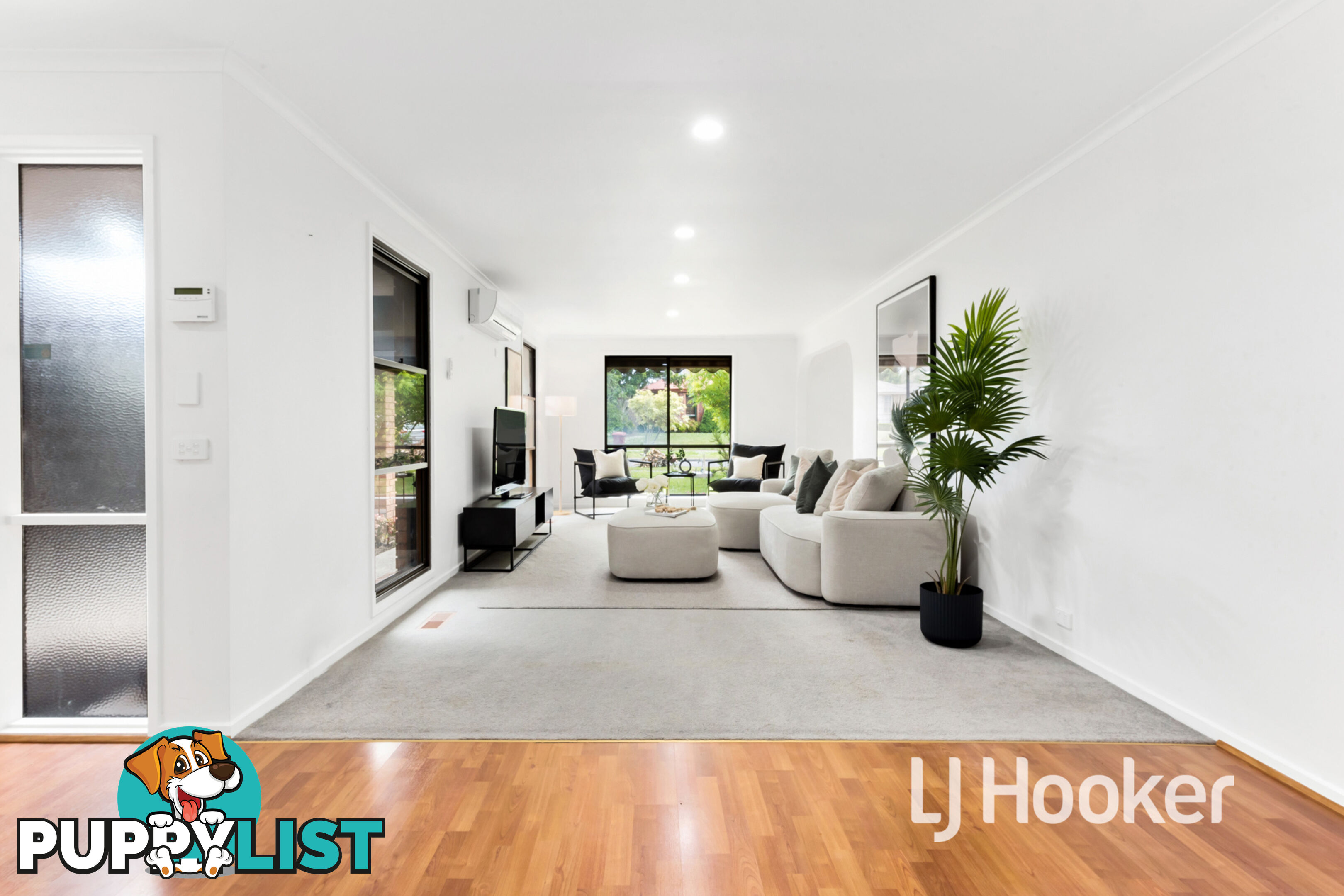 23 Escott Grove BERWICK VIC 3806