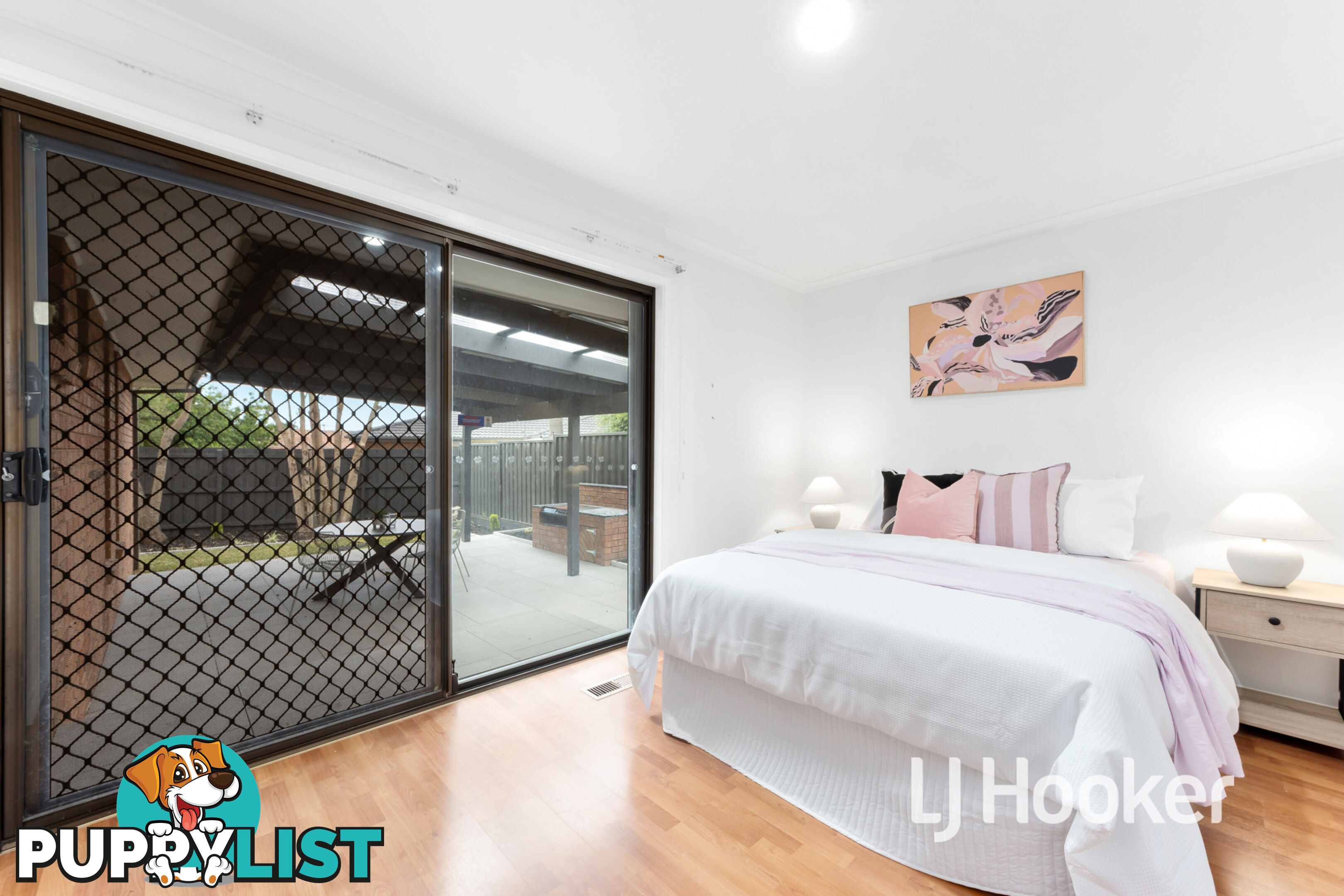 23 Escott Grove BERWICK VIC 3806