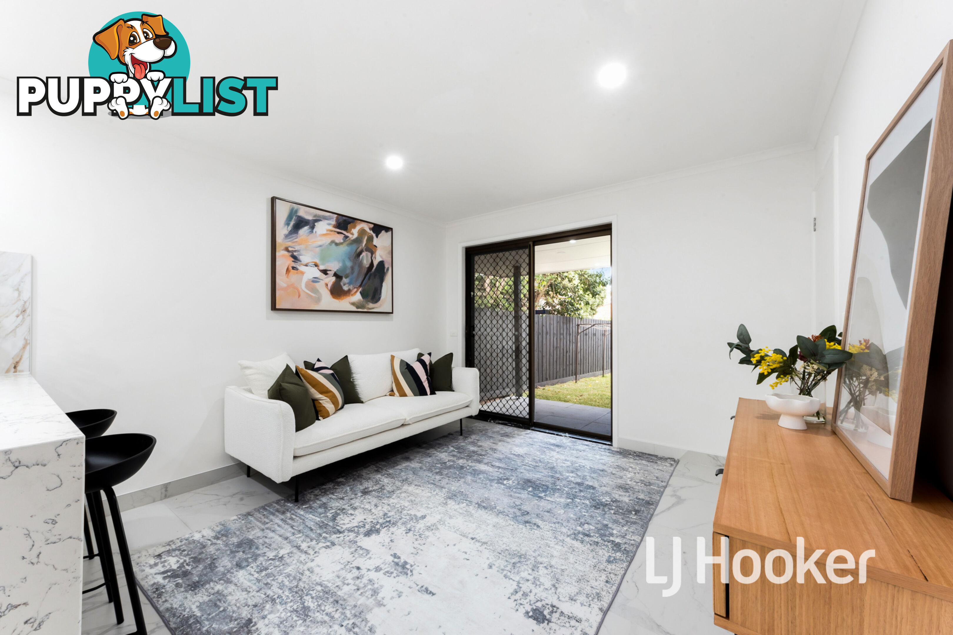 23 Escott Grove BERWICK VIC 3806