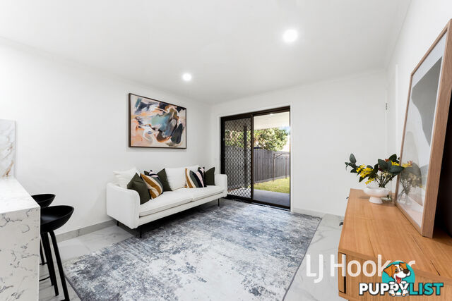 23 Escott Grove BERWICK VIC 3806