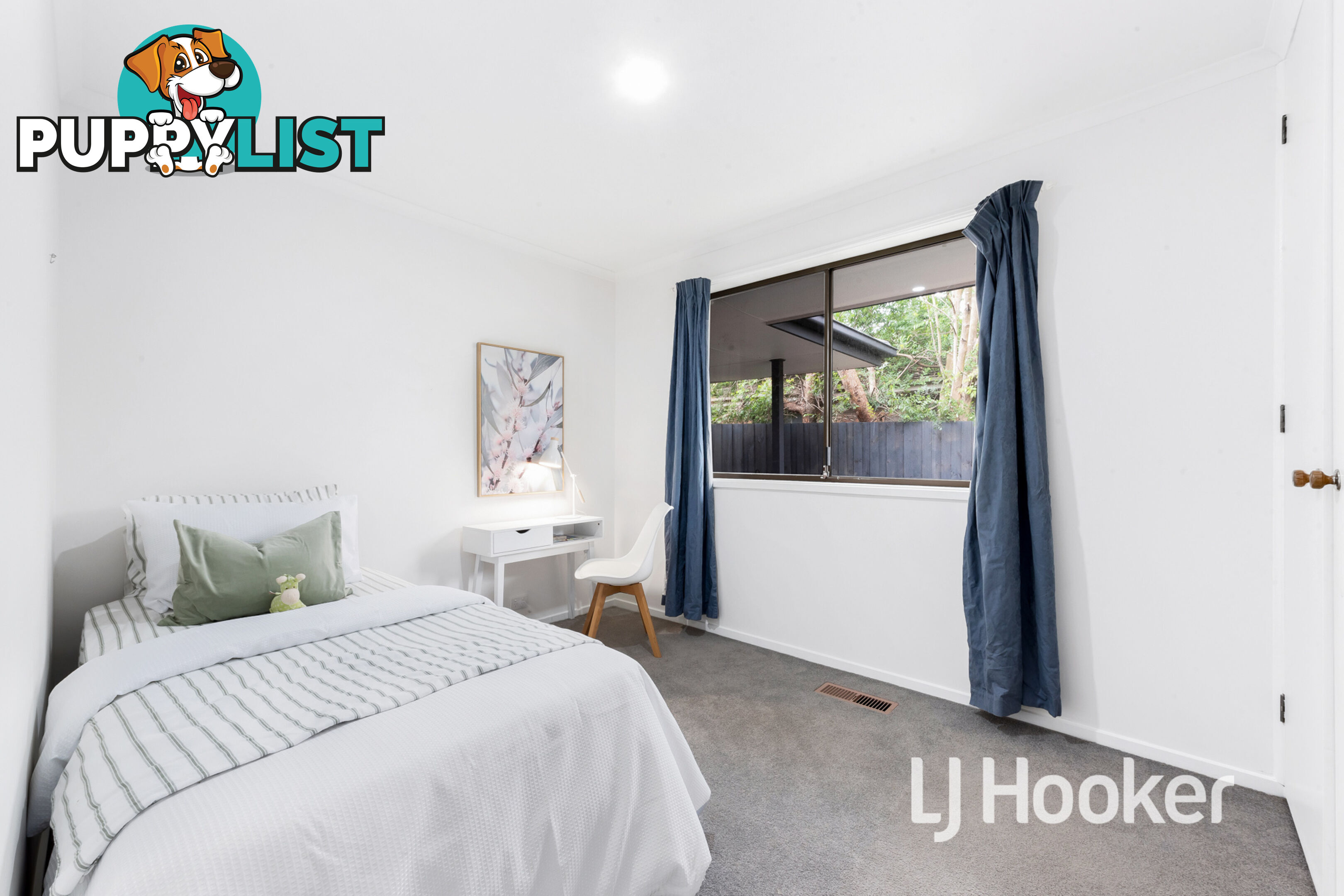 23 Escott Grove BERWICK VIC 3806