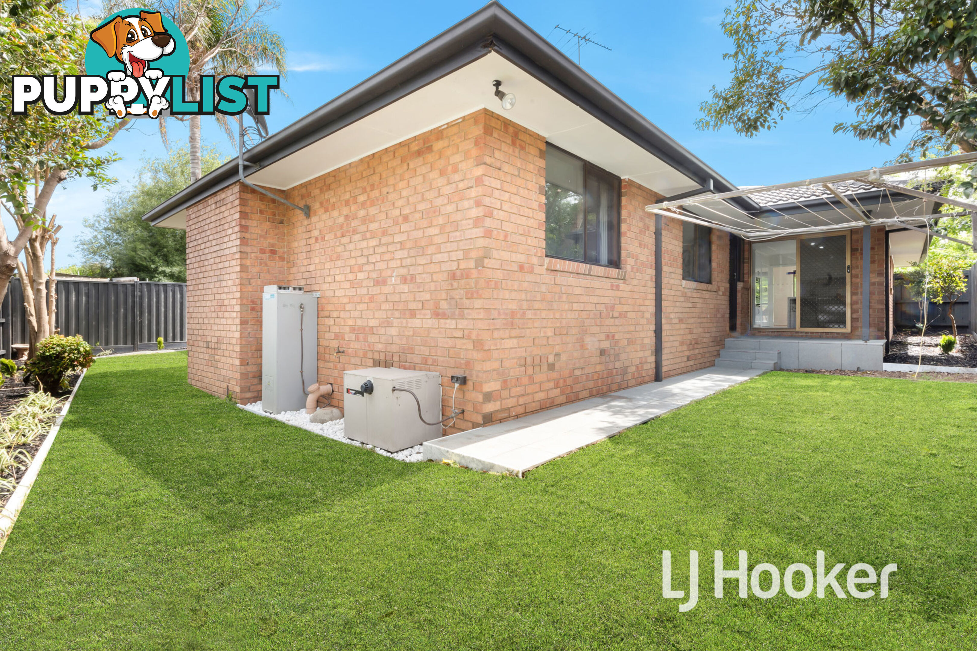 23 Escott Grove BERWICK VIC 3806