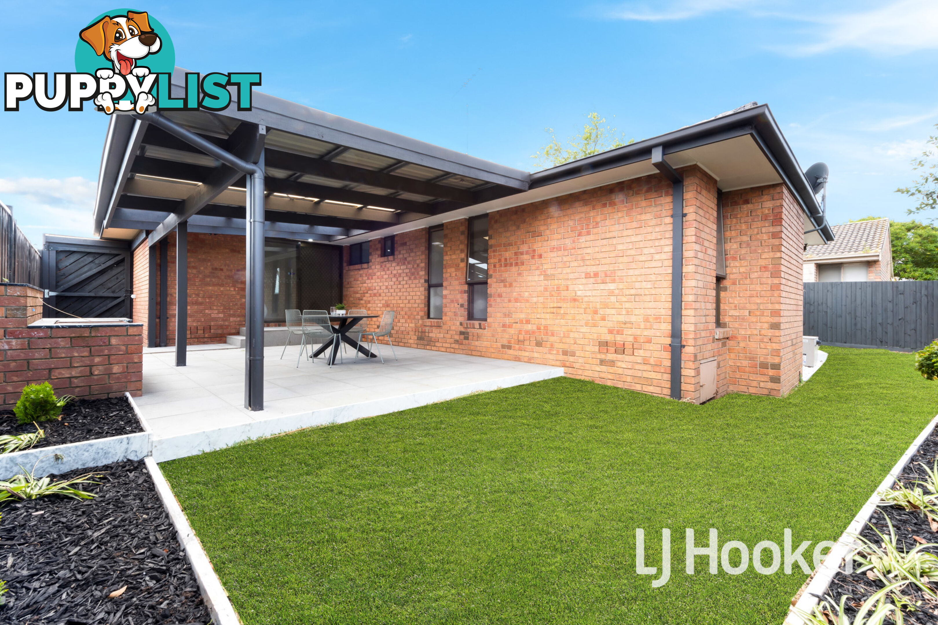 23 Escott Grove BERWICK VIC 3806