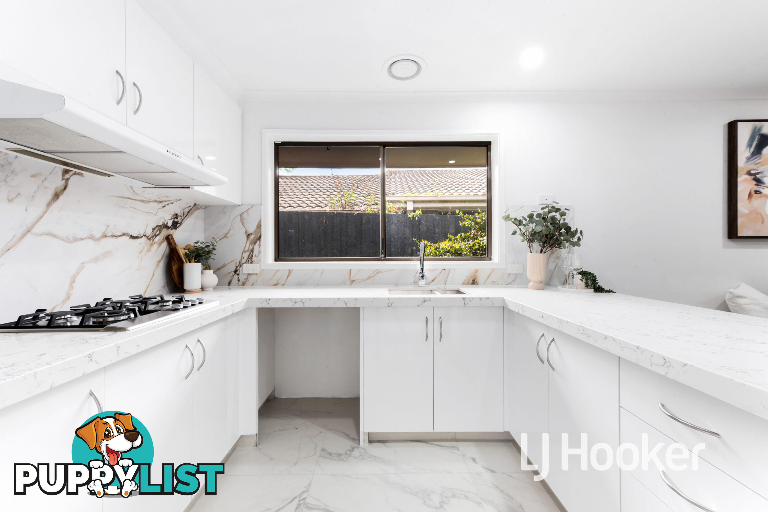 23 Escott Grove BERWICK VIC 3806