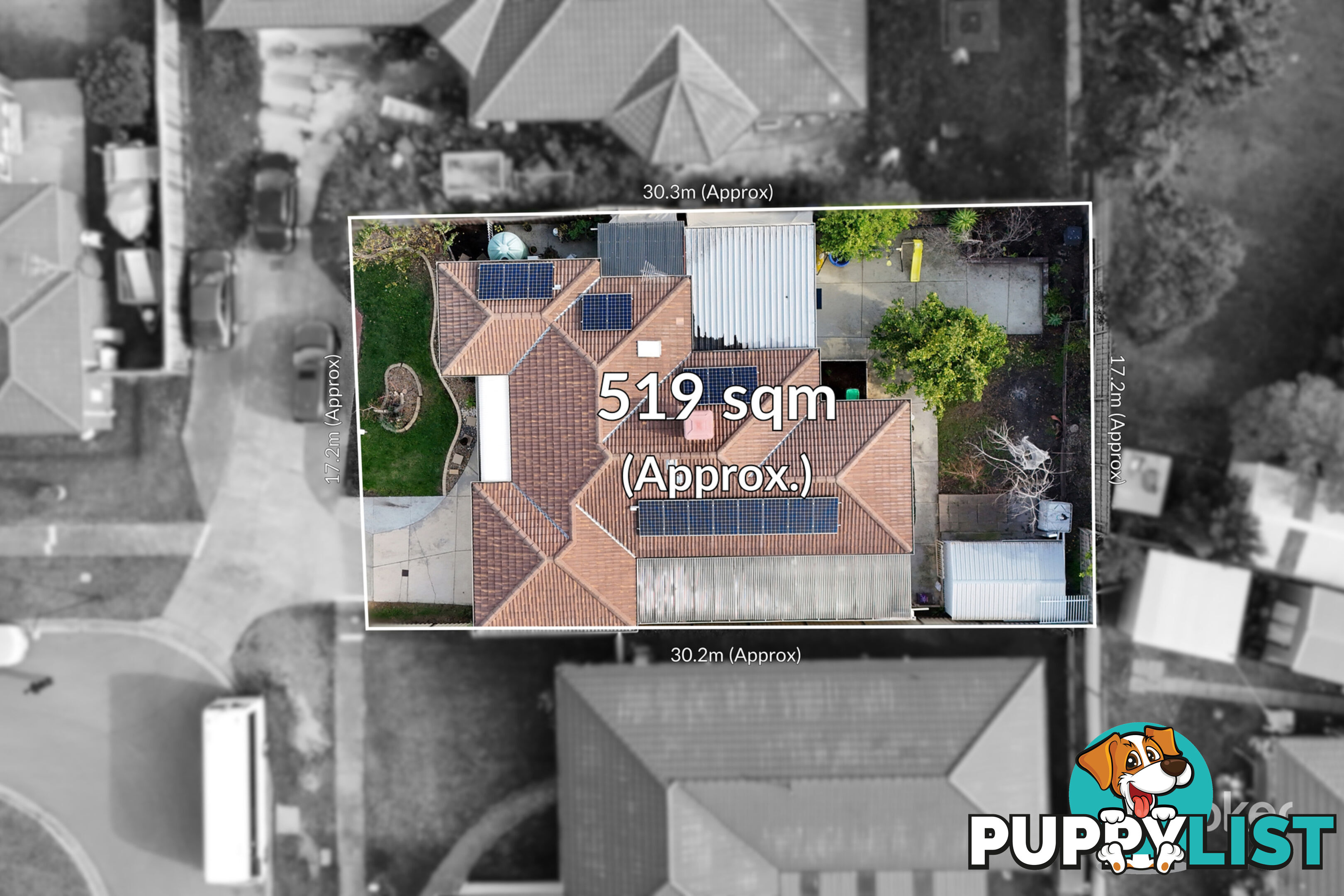 74 Strabane Way HAMPTON PARK VIC 3976