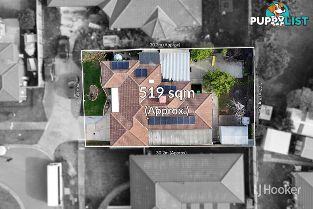 74 Strabane Way HAMPTON PARK VIC 3976