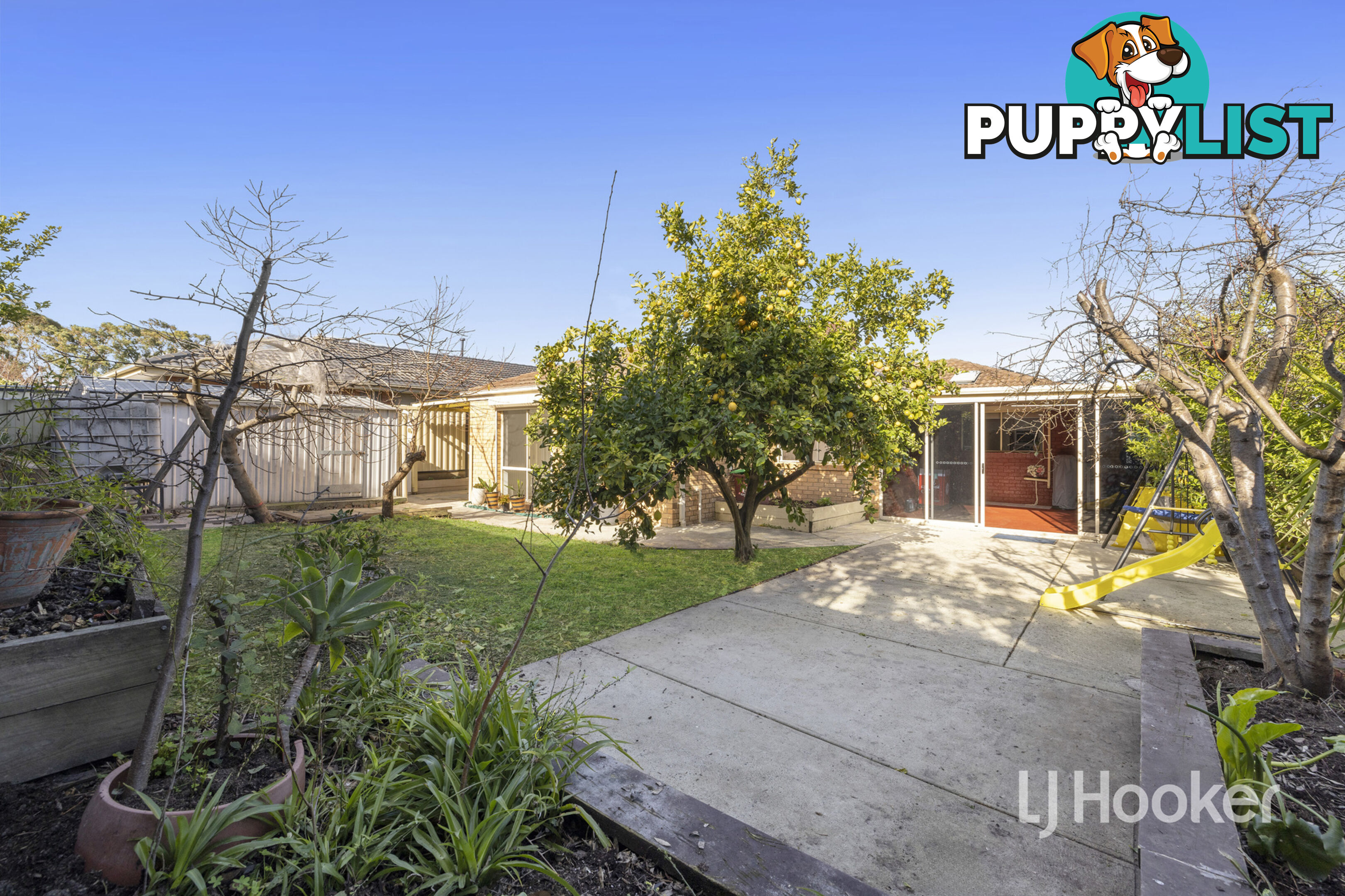 74 Strabane Way HAMPTON PARK VIC 3976