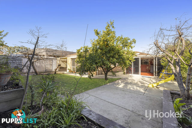 74 Strabane Way HAMPTON PARK VIC 3976