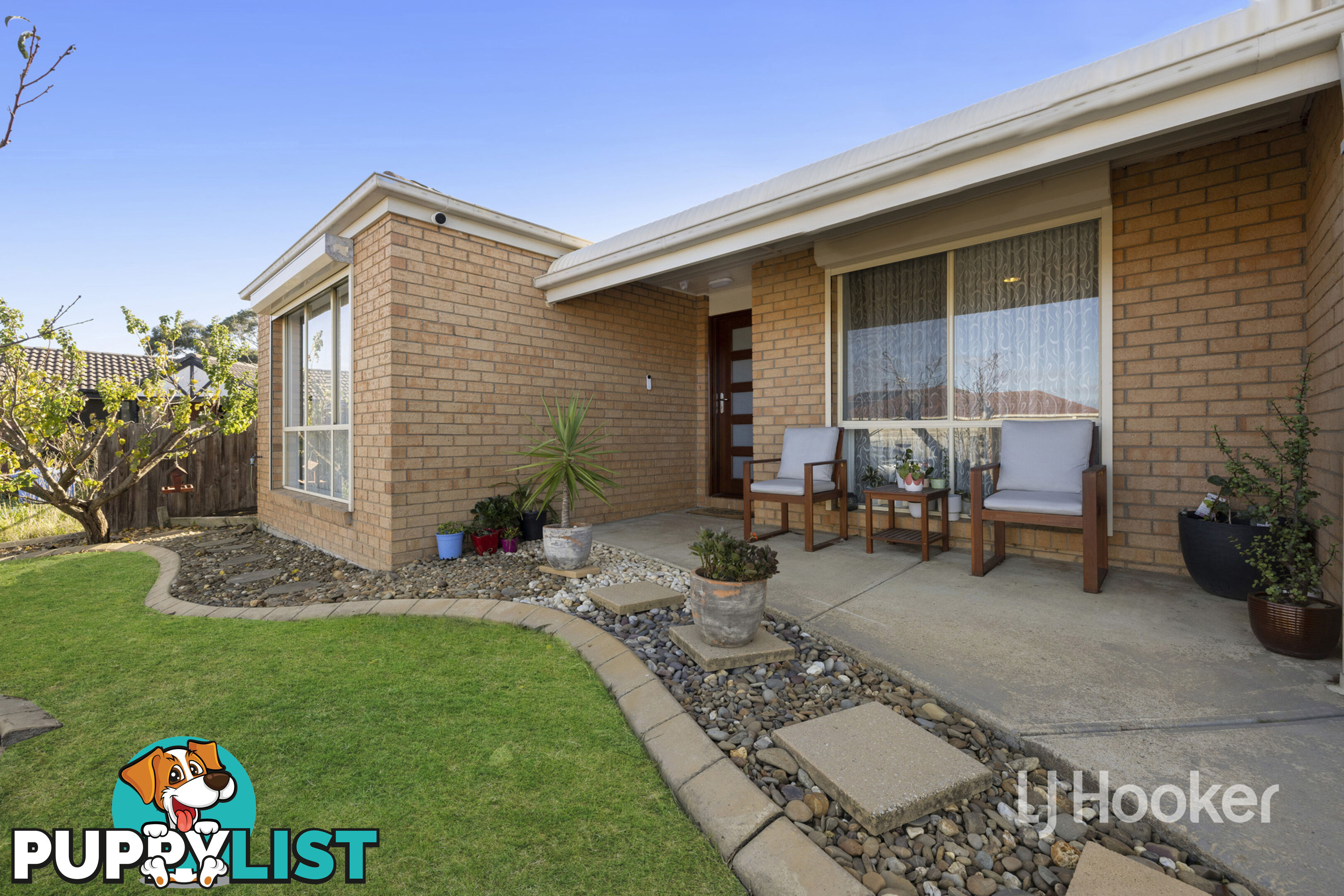 74 Strabane Way HAMPTON PARK VIC 3976