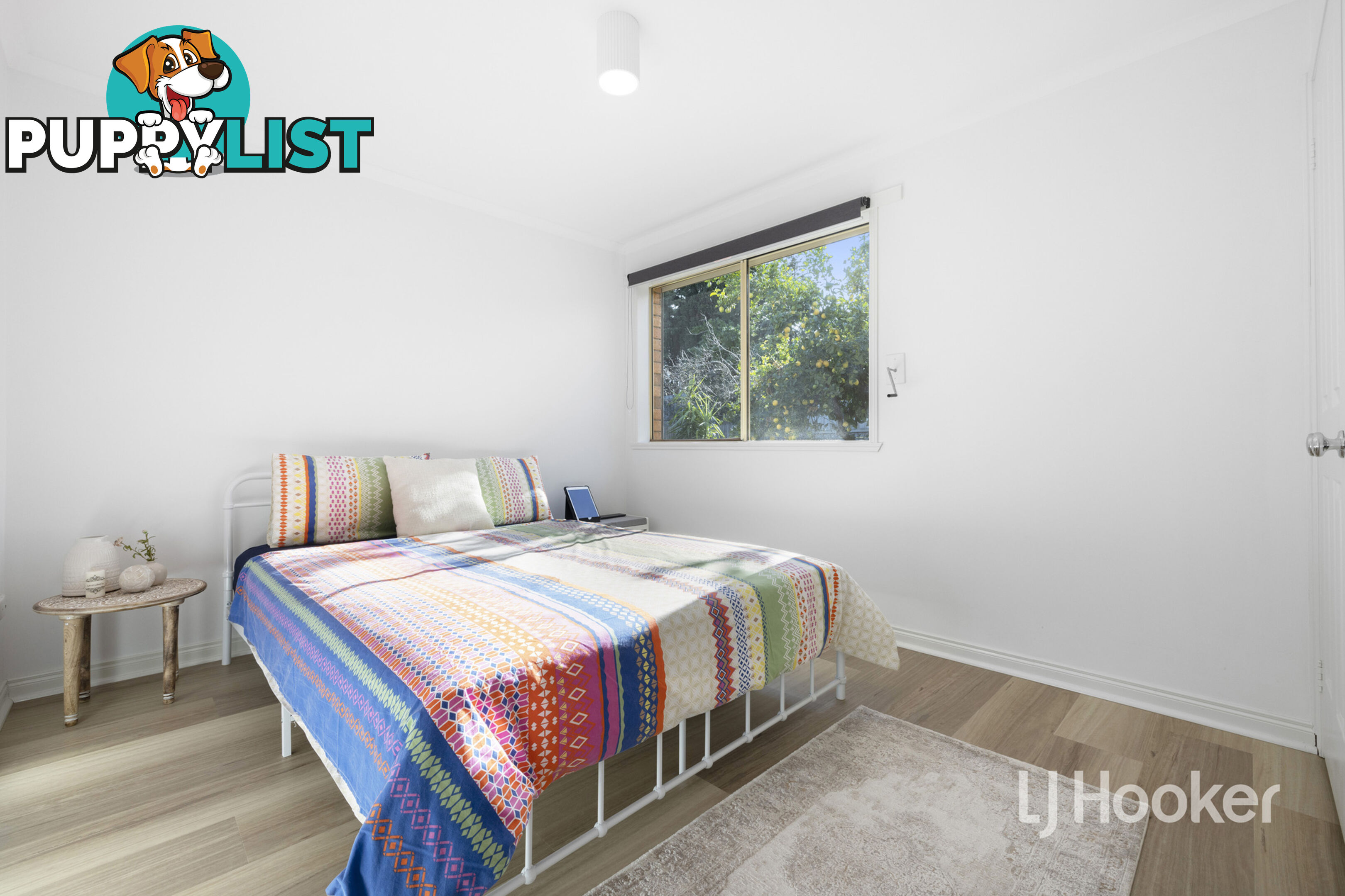 74 Strabane Way HAMPTON PARK VIC 3976