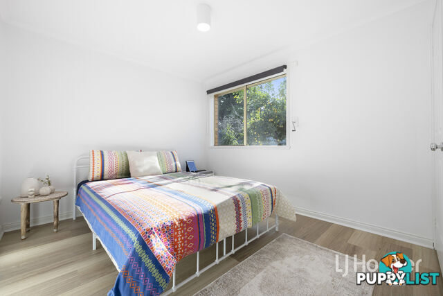 74 Strabane Way HAMPTON PARK VIC 3976