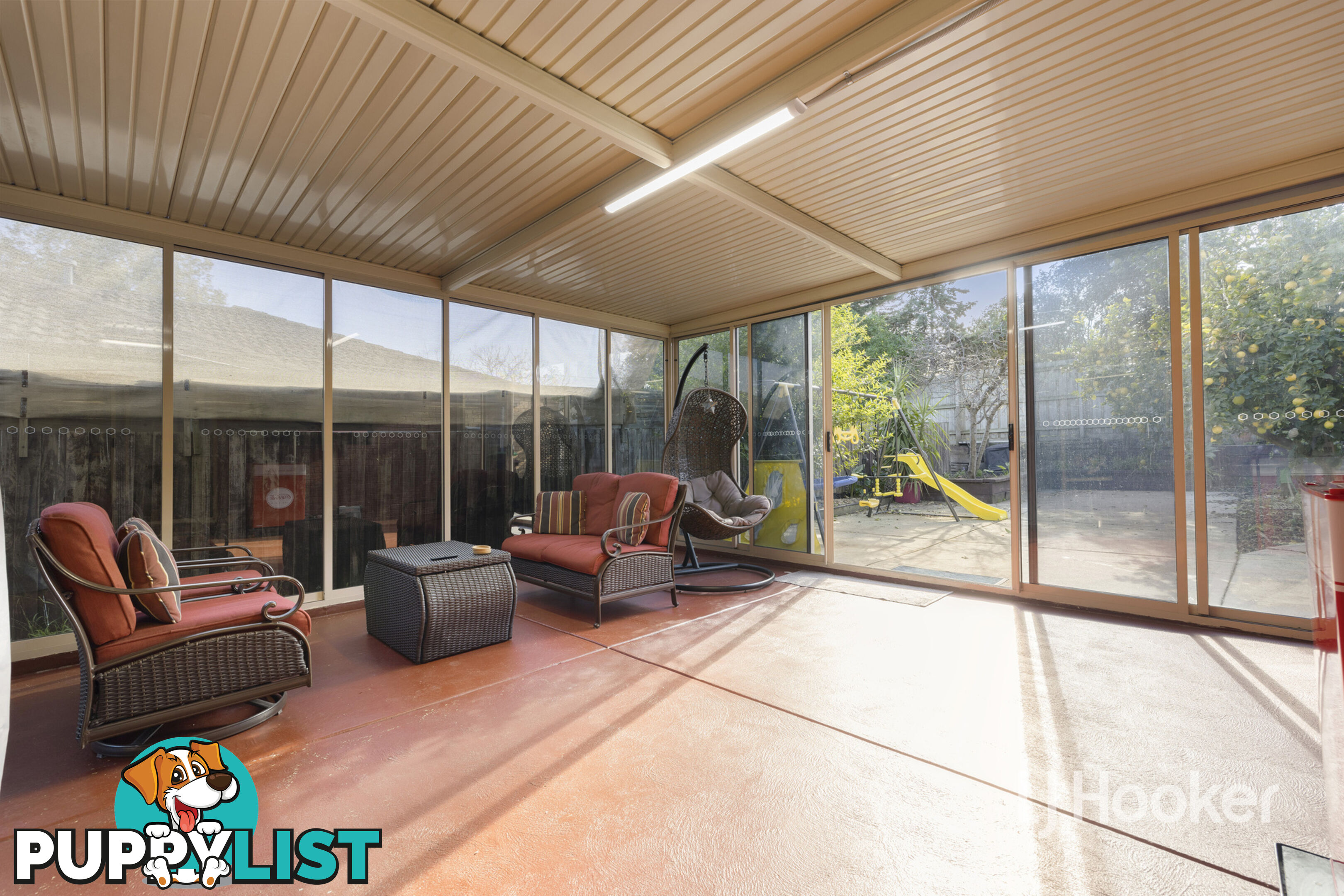 74 Strabane Way HAMPTON PARK VIC 3976