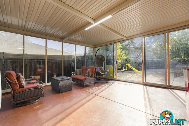 74 Strabane Way HAMPTON PARK VIC 3976