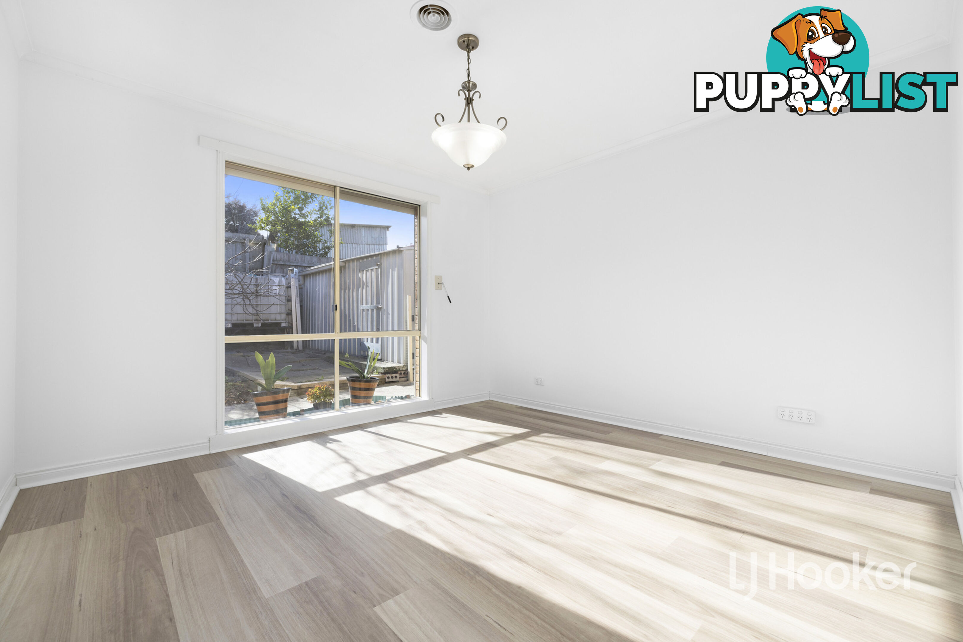 74 Strabane Way HAMPTON PARK VIC 3976