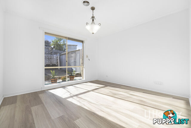 74 Strabane Way HAMPTON PARK VIC 3976