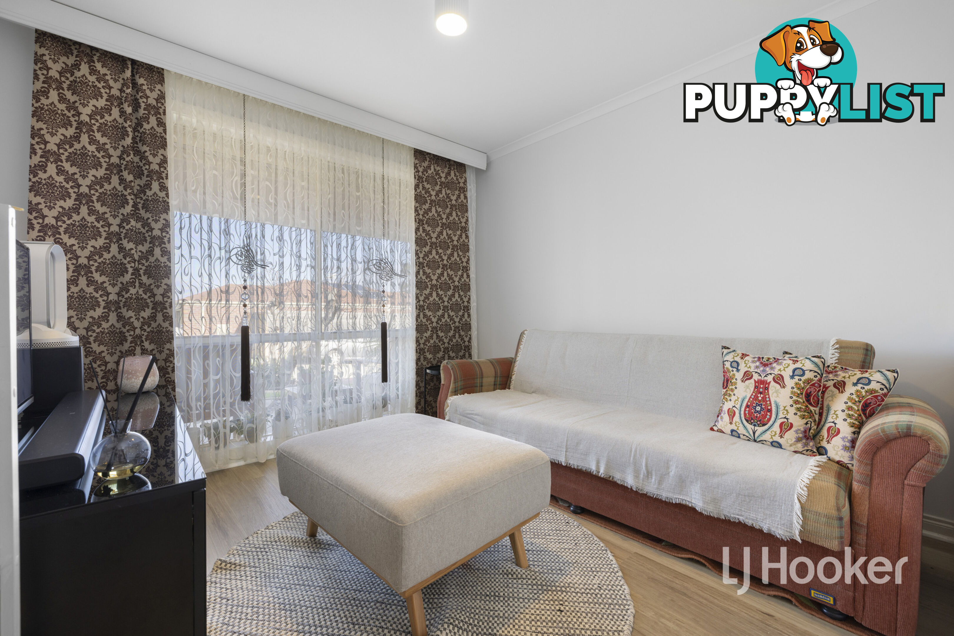 74 Strabane Way HAMPTON PARK VIC 3976