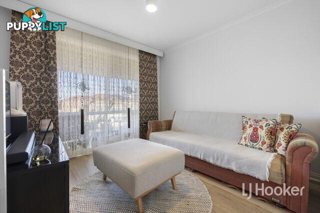 74 Strabane Way HAMPTON PARK VIC 3976