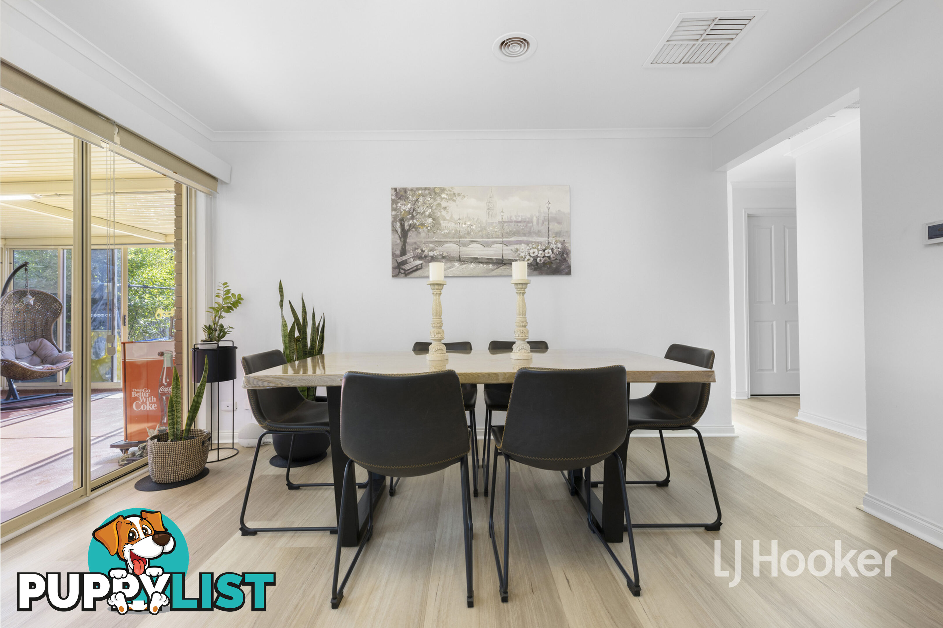 74 Strabane Way HAMPTON PARK VIC 3976