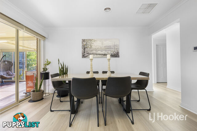 74 Strabane Way HAMPTON PARK VIC 3976