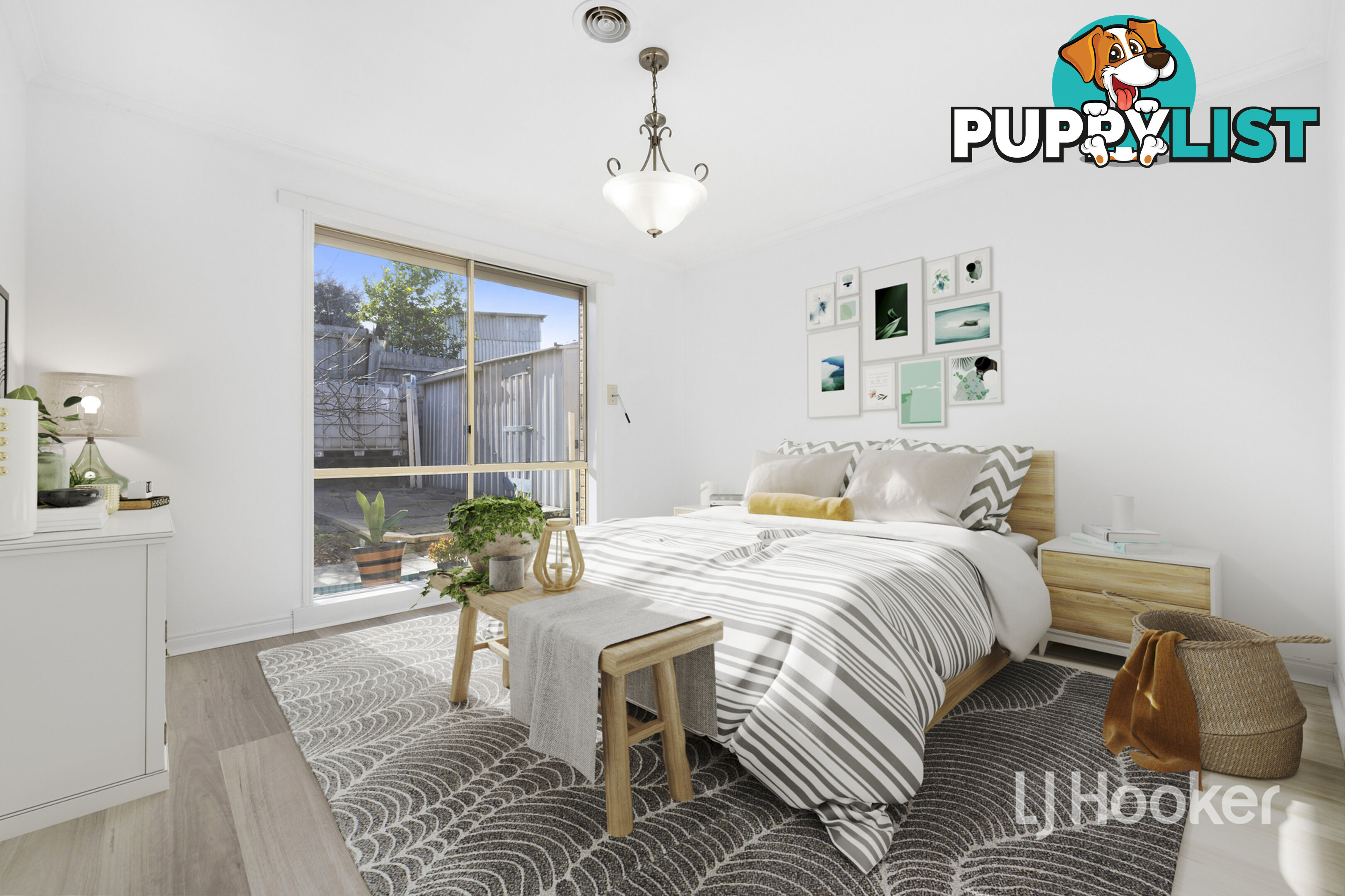 74 Strabane Way HAMPTON PARK VIC 3976