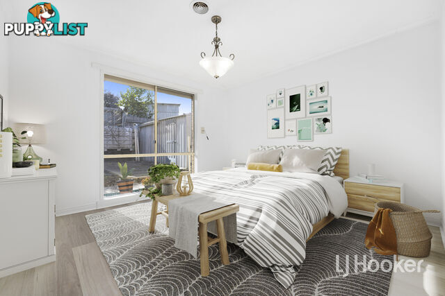 74 Strabane Way HAMPTON PARK VIC 3976