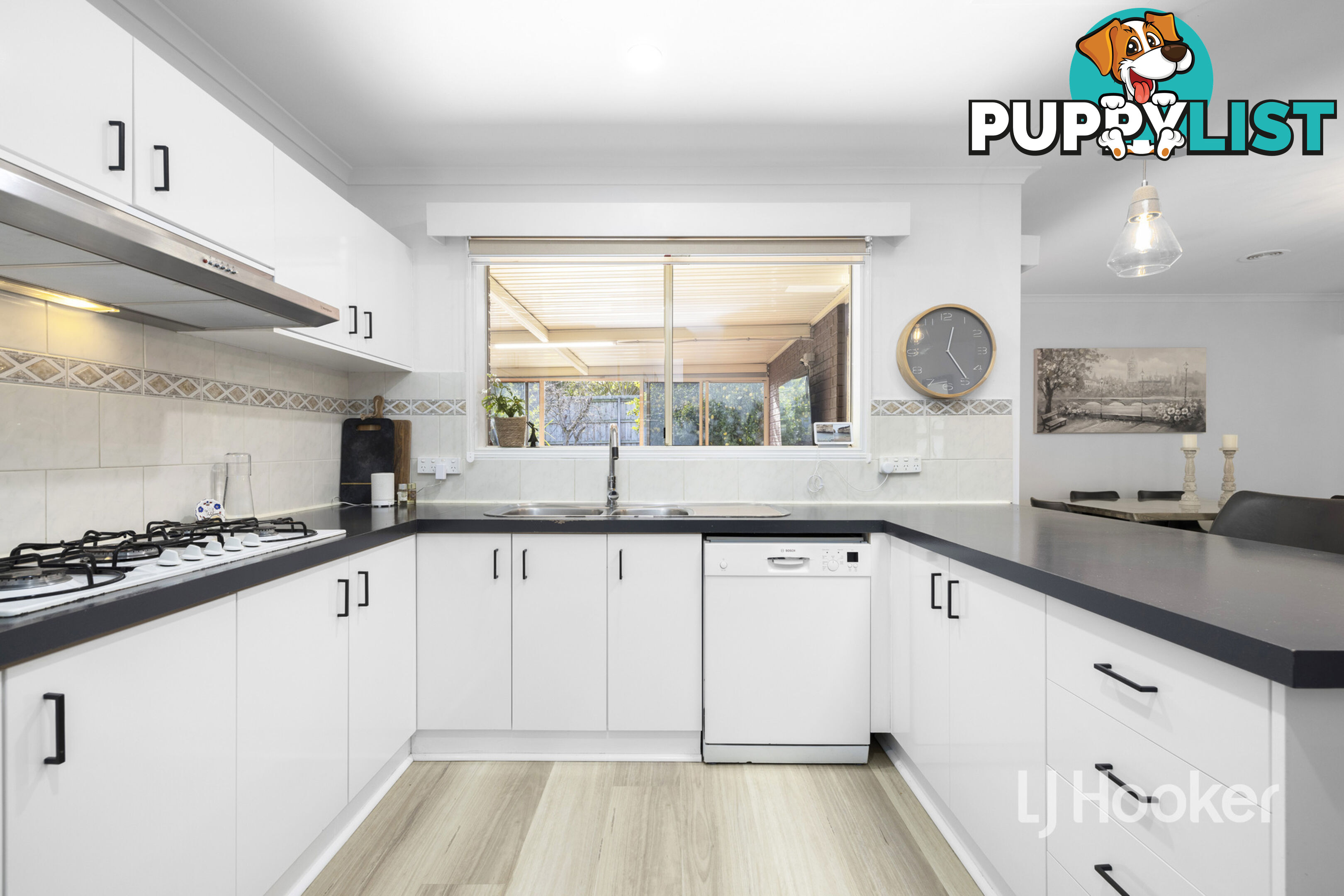 74 Strabane Way HAMPTON PARK VIC 3976