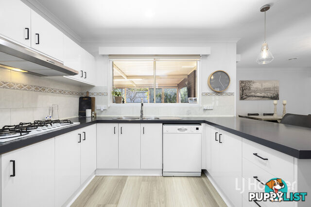 74 Strabane Way HAMPTON PARK VIC 3976