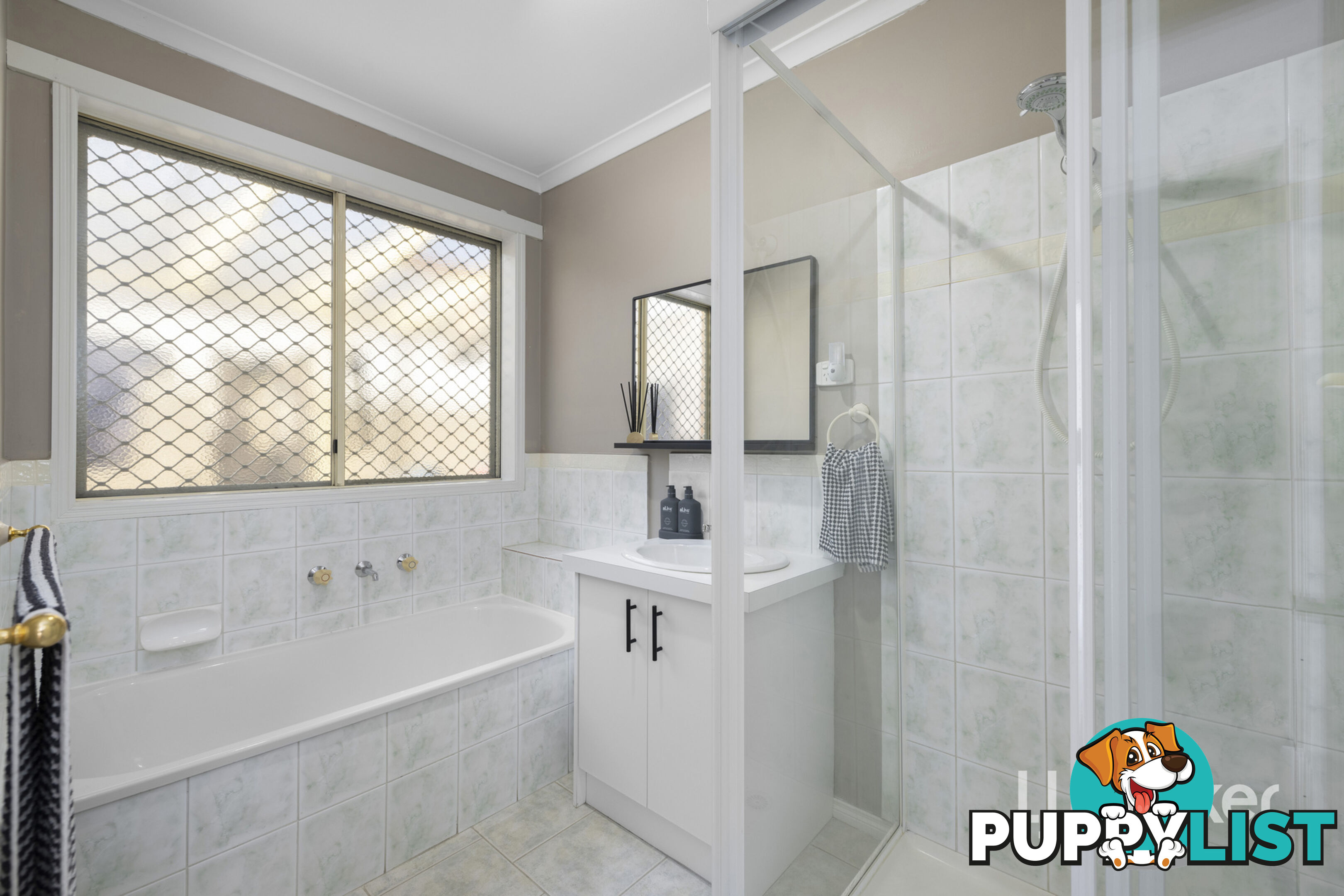74 Strabane Way HAMPTON PARK VIC 3976